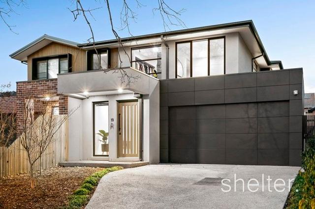 19 Welfare Parade, VIC 3147