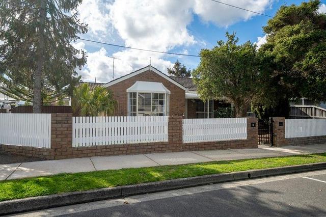 1/8 Clarke Street, VIC 3220