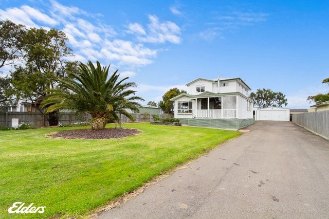19 Albert Street, VIC 3971