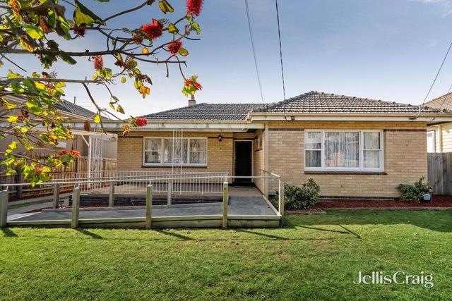 7 Inga Street, VIC 3151