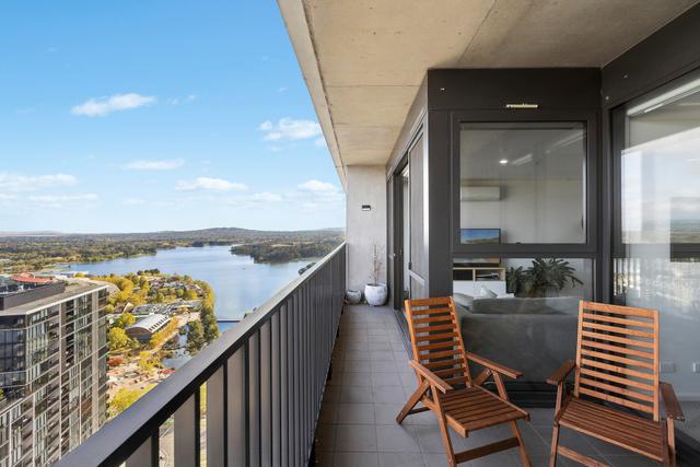 2602/120 Eastern Valley Way, ACT 2617