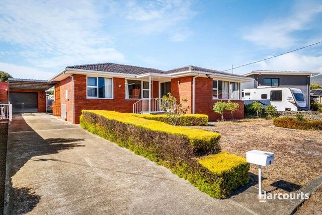 13 Kestrel Street, TAS 7011