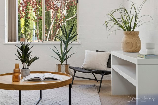 2/26 Chaseling Street, ACT 2606