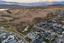 A property in Googong, NSW