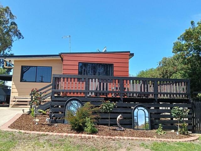 4 Point Road, VIC 3909