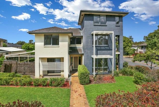 64 Perfection Avenue, NSW 2768