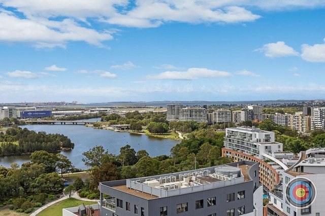 1702/9 Brodie Spark Dr, NSW 2205