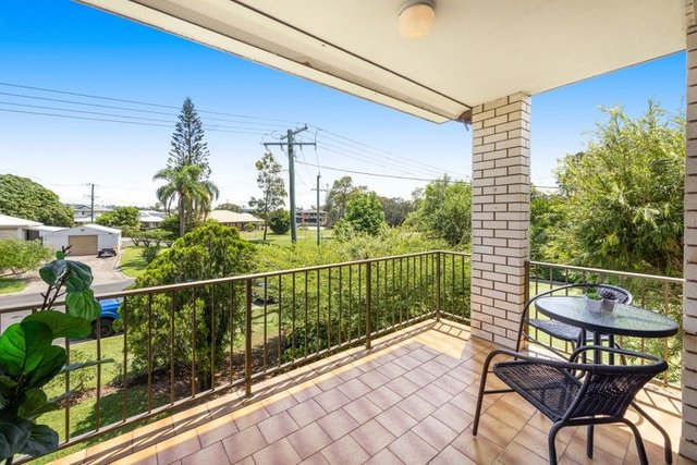 6/74 Anzac Avenue, QLD 4558