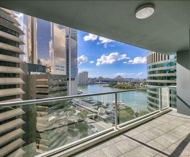 122/26 Felix Street, QLD 4000