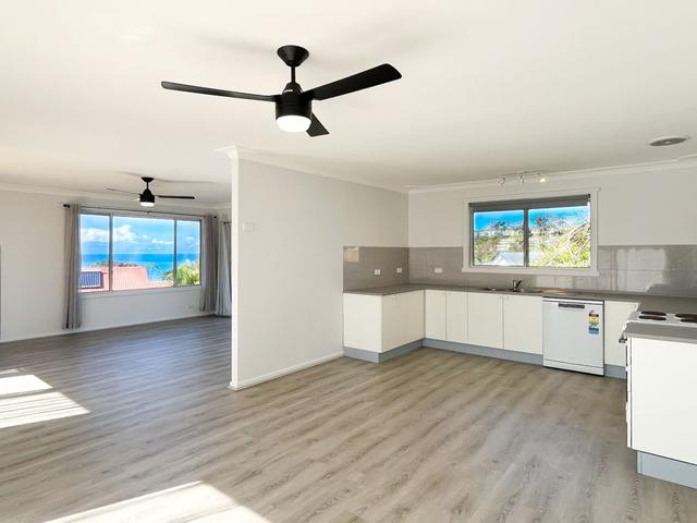 29 Korora Bay Drive, NSW 2450