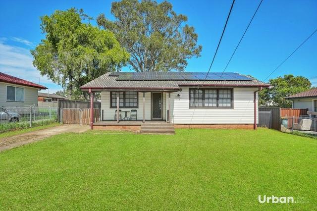 355 Luxford Road, NSW 2770