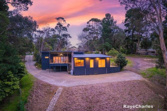 9 Armstrong Road, VIC 3808