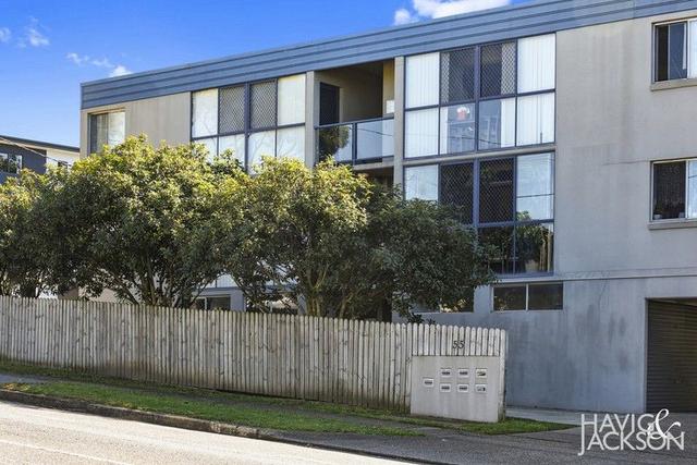 5/55 Rode Road, QLD 4012