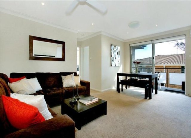 10/43 Kennedy St, NSW 2032