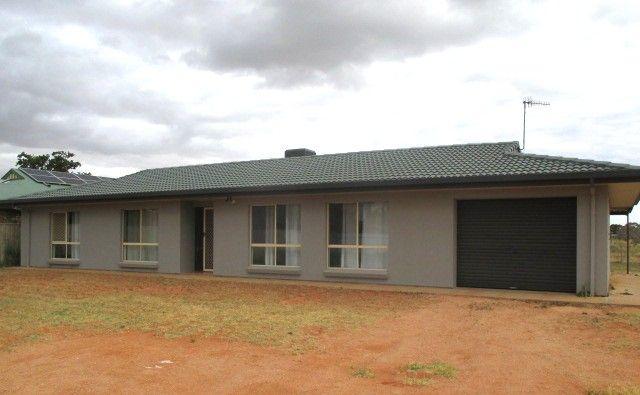 37 Phillips Road, SA 5343