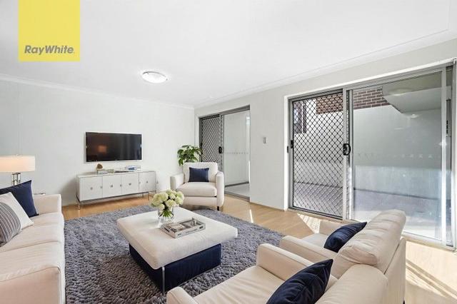 49/818-826 Canterbury Road, NSW 2196