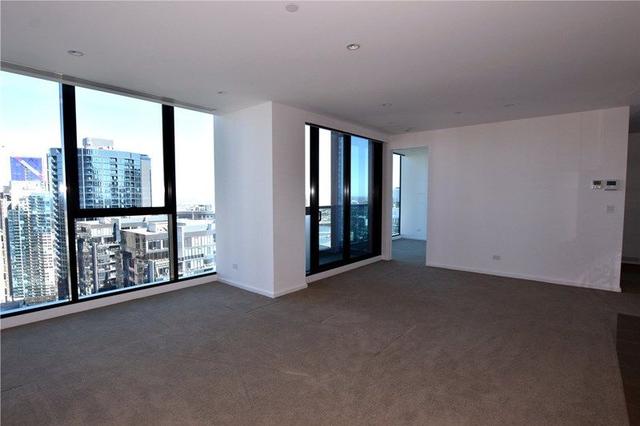 4002/60 Kavanagh Street, VIC 3006