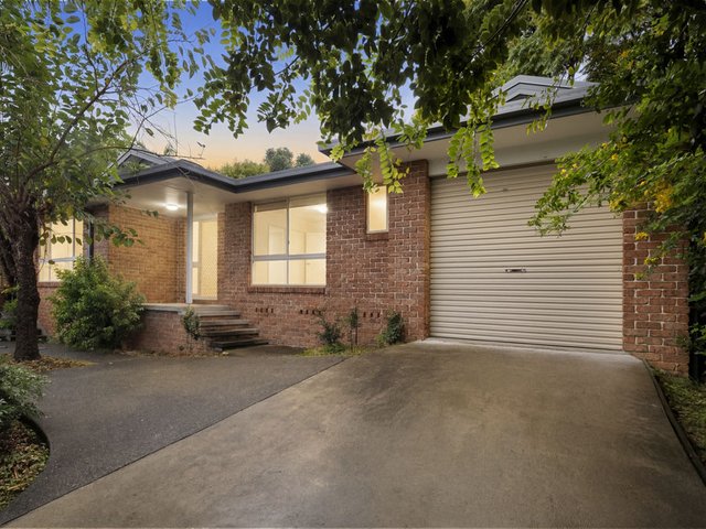 2/64 Prince James Avenue, NSW 2450