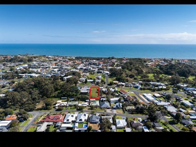 15 Churchill Drive, WA 6230