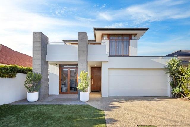 28 Young Street, SA 5049