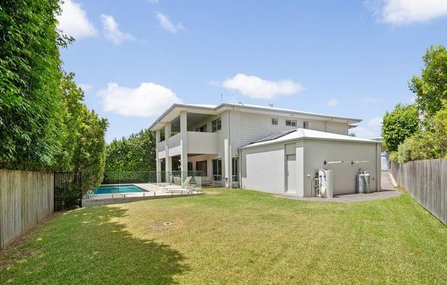 36 Farrell Street, QLD 4060
