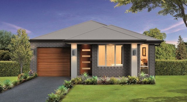 Lot 5022 (28) Felsite Crescent, Sapphire Estate, NSW 2155