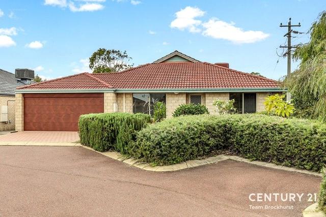 17/67-69 Braemore Street, WA 6112