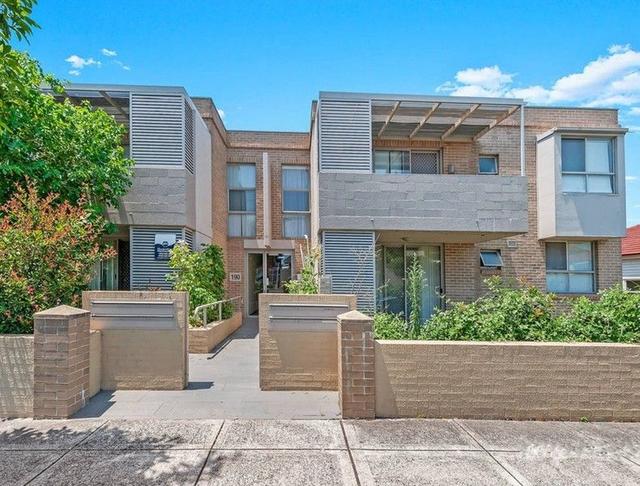 3/190 Park Road, NSW 2144