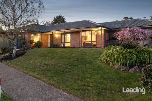 8 Balmoral Circuit, VIC 3429