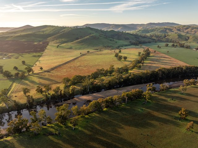 741 Darbalara Road, NSW 2727