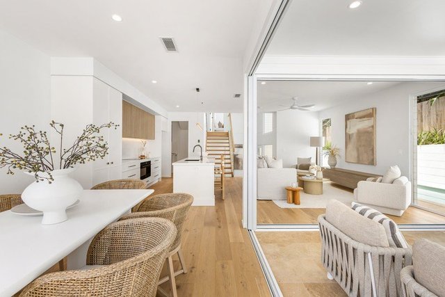 1/73 Southern Cross Parade, QLD 4567