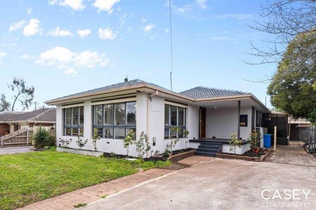 4 Averne Street, VIC 3977