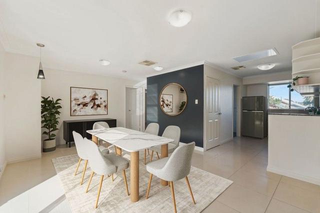 9 Barre Place, WA 6023