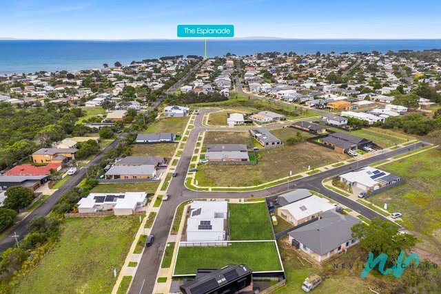 85 Gamble Way, VIC 3223