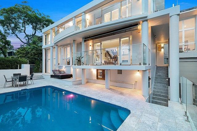 14 Cutler Road, NSW 2093