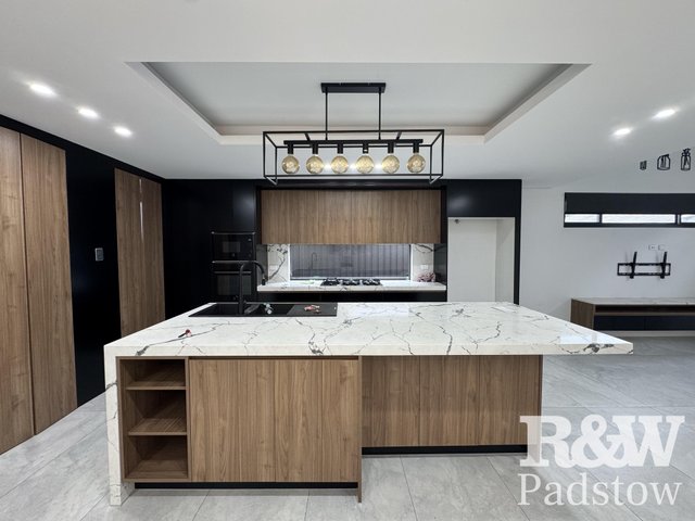36 Carrington Street, NSW 2212
