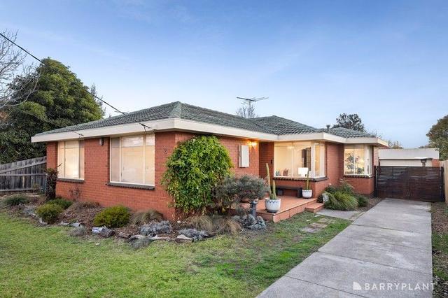 2 Walden Court, VIC 3083