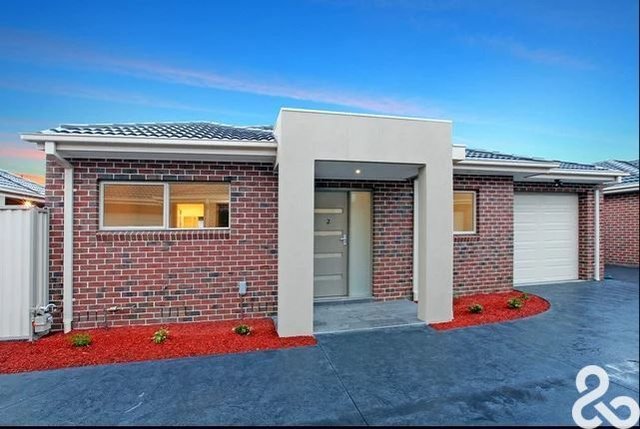 2/73-75 Darebin Boulevard, VIC 3073