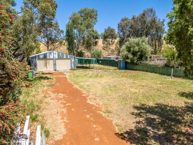 13 Dick Street, WA 6401