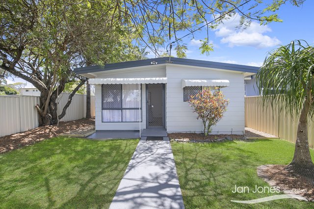 85 Maine Tce, QLD 4508