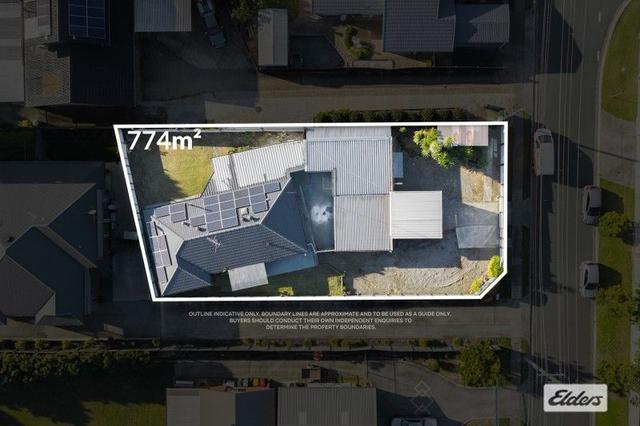 5 Oleander Street, QLD 4127