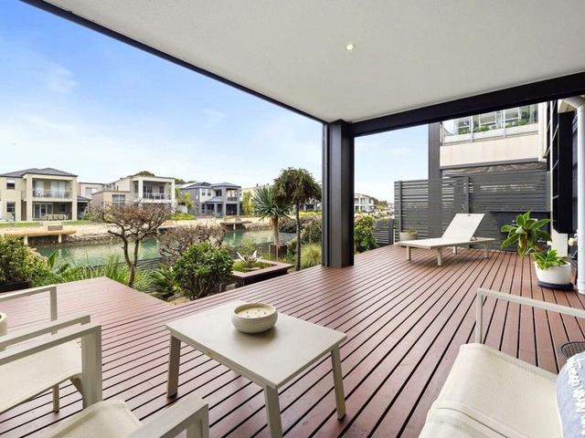 A104/83 Spinnaker Terrace, VIC 3936