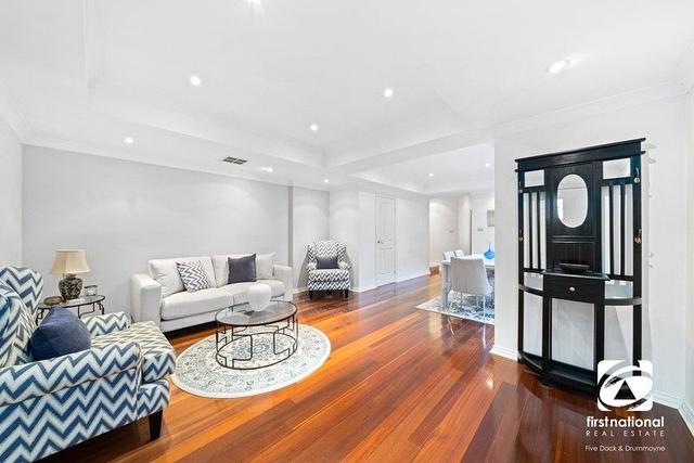 104 Gipps Street, NSW 2047