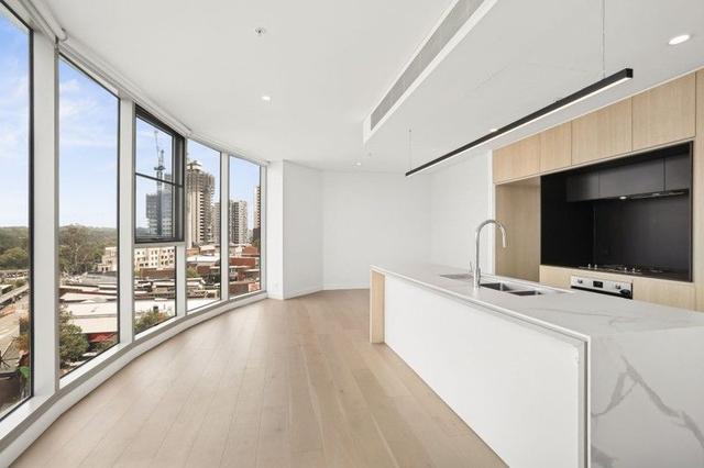 502/22 Langston Place, NSW 2121