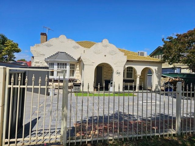 32 Addison Road, SA 5013
