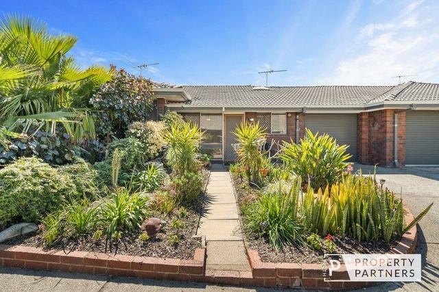 3/12 Hastings Street, WA 6019