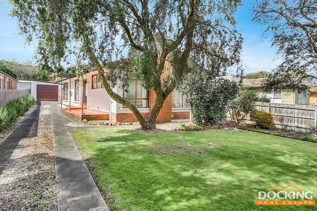 21 Cochrane Street, VIC 3132