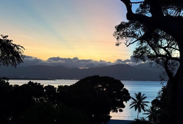 2412 Pine Creek Yarrabah Road, QLD 4871