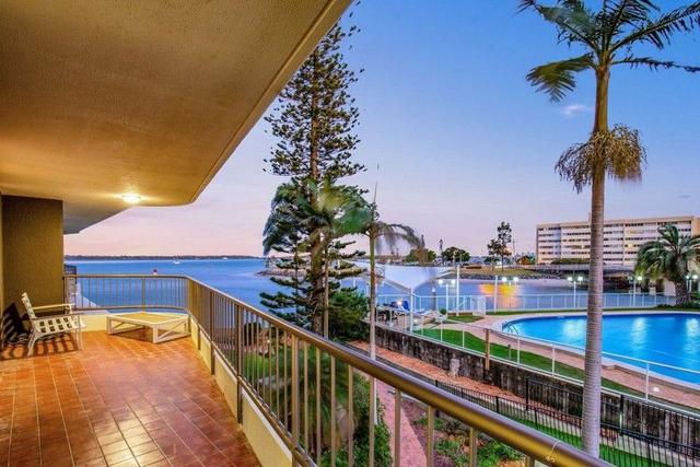 ID:21151462/9 Bayview Street, QLD 4216