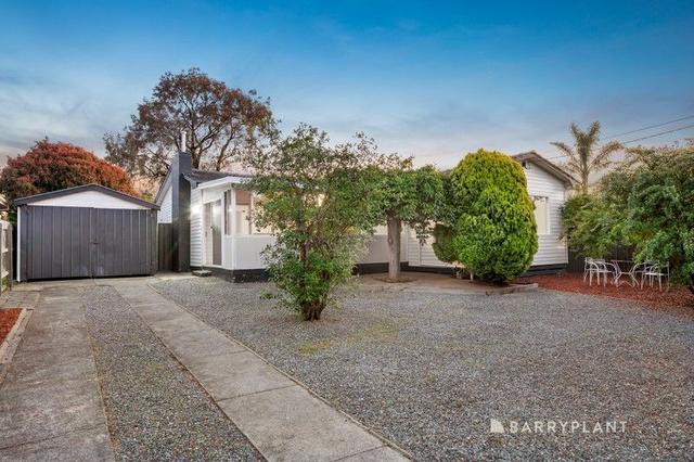 5 Lincoln Avenue, VIC 3153